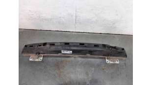 REFUERZO PARAGOLPES DELANTERO CITROEN C4 GRAND PICASSO I (2006-2013) - L. 8235567 / 3502HL